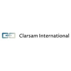 clarsam