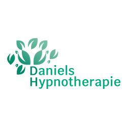 dh_logo