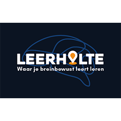 leerhalte-def-logo
