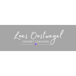 loes_logo-(1)