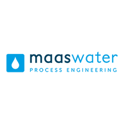 logo-maaswater