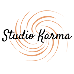 studiokarma_logo-(1)